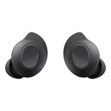 Samsung Galaxy Buds Fe