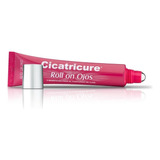 Cicatricure Roll On Contorno De Ojos 15 Ml