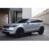 Land Rover Velar P300 2018 Con 20.000kms. Autopremium