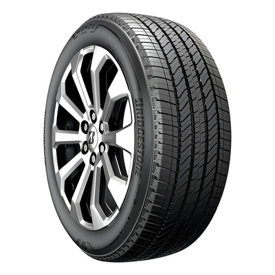 Llanta 275\u002F60 R20 Bridgestone Alenza As 02 115s | Meses sin interés