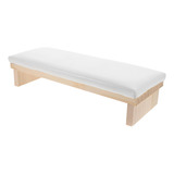 Soporte De Almohada Para Manicura, Cojín Para De Uñas,