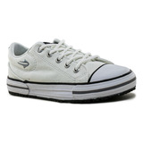 Zapatillas Nova Low+ Topper Topper Tienda Oficial