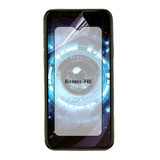 Protector De Pantalla Hidrogel Compatible Con Hisense V40