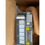 Johnson Controls Ncm350 Control System