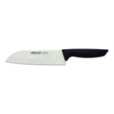 Cuchillo De Cocina Santoku Niza Arcos Ar135500