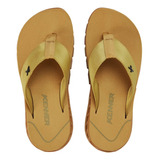  Chinelo Sandalia Kenner Rakka Infantil Premium Envio Hj 