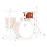 Gretsch Ct1-0812t-swg Nuevo Catalina Club Tom De 8 X 12 De