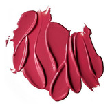 Mac Labial Amplified Craving 105 Color Rosa