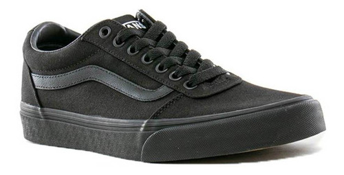 Zapatilla Vans Mn Ward Vn0a38dm186