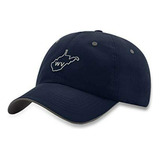 Sombrero Gorra Pesca Custom Richardson Soft Running Hat West