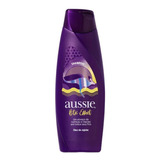 Aussie Shampoo Btx Effect 360ml