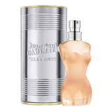 Jean Paul Gaultier Classique 30ml Feminino + Amostra