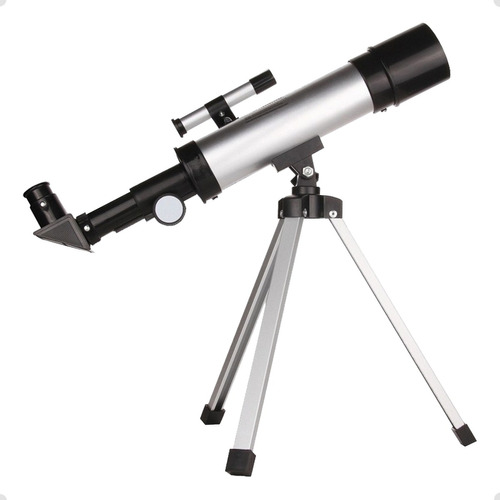Telescópio Telescópio Astron F36050 90x
