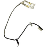 Flex Cable Netbook Compatible Nets