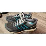 Zapatillas adidas Energy Boost 3