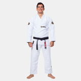 Kimono Jiu Jitsu Atama Classic