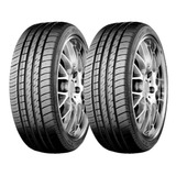 Paq 2 Llantas 185/65r15 Winda Wp-16 88h