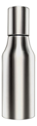 Botella Dispensadora De Aceite De Oliva De 750 Ml