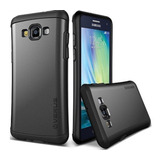 Funda Hard Drop De Verus Korea Para Samsung Galaxy A7 2015