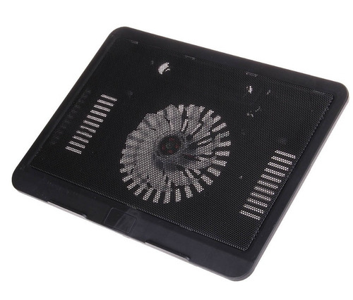 Ventilador Notebook Ventilador Usb Fan Coolers Notebook N191