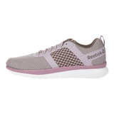 Reebok Pt Prime Runner Fc Running Cn5680