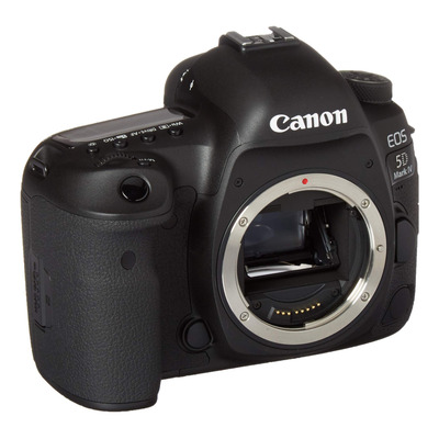 Canon 5d Mark Iii | MercadoLivre 📦 Canon 5d Mark Iii | MercadoLivre 📦