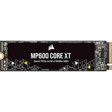 Corsair Mp600 Core Xt 2tb Pcie Gen4 X4 Nvme M.2 Ssd Qlc De A