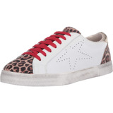 Steven By Steve Madden Zapatillas Rezza Para Mujer