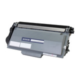 Toner Compatível Tn-3392 P/ Brother Dcp8157 Mfc8712 Mfc8912