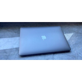 Macbook Air Chip M1 Apple