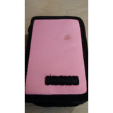 Funda Original Nintendo Dsi Compatible Ds Lite 3ds