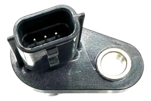 Sensor Posicin De Cigeal De Nissan  Tiida Y Sentra B16  Foto 3