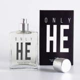 Perfume Only He Edp X 100ml By Town Scent
