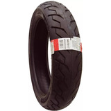 Cubierta Trasera Brasil 140-70-17 Honda Cb 190r Motos Coyote