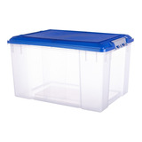 Caja Organizadora Mediana 36 Lt.