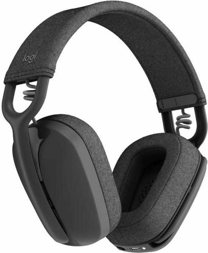 Logitech Headset Zone Vibe 100