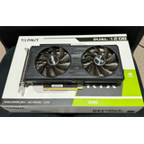 Tarjeta De Video Palit Geforce Rtx 3060 Oc Edition 12gb