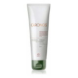 Protector Antioleosidad Chronos Natura - mL a $1330