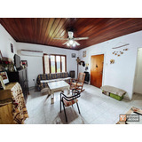 Casa En Venta - 3 Dormitorios 1 Baño - Cochera - 179mts2 - Ensenada [financiada]