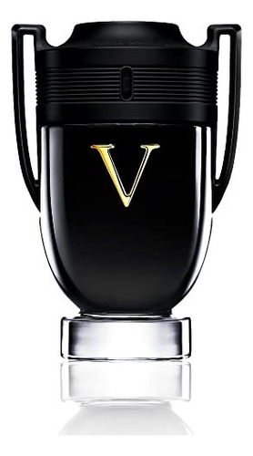 Invictus 100 Ml 