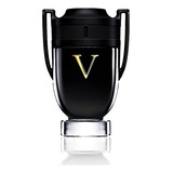 Invictus 100 Ml 