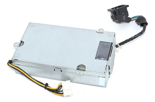 Max180w 656931-001 699890-001 Pa-1181-8 For Hp 4300 6300 Aio