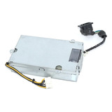 Max180w 656931-001 699890-001 Pa-1181-8 For Hp 4300 6300 Aio