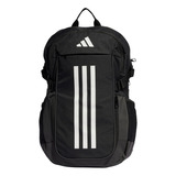 Mochila Ip9878 adidas Color Negro