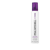 Mousse Voluminizador Extrafuerte De Extra-bodydy