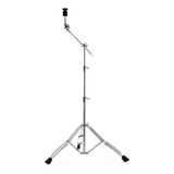 Estante Prato Girafa Mapex B400