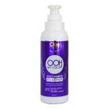 Shampoo Ohh My Color Violet Cloe Profesional Ice Blonde 400 