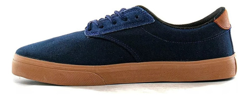 Zapatilla Hombre  Reef Mission Tx Vulk