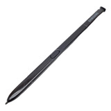 Caneta Samsung S-pen Note 9 Sm - N960 100% Original - Preta