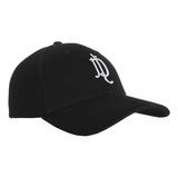 Gorra La Dolfina Moda Jersey Hombre Ng Tienda Oficial